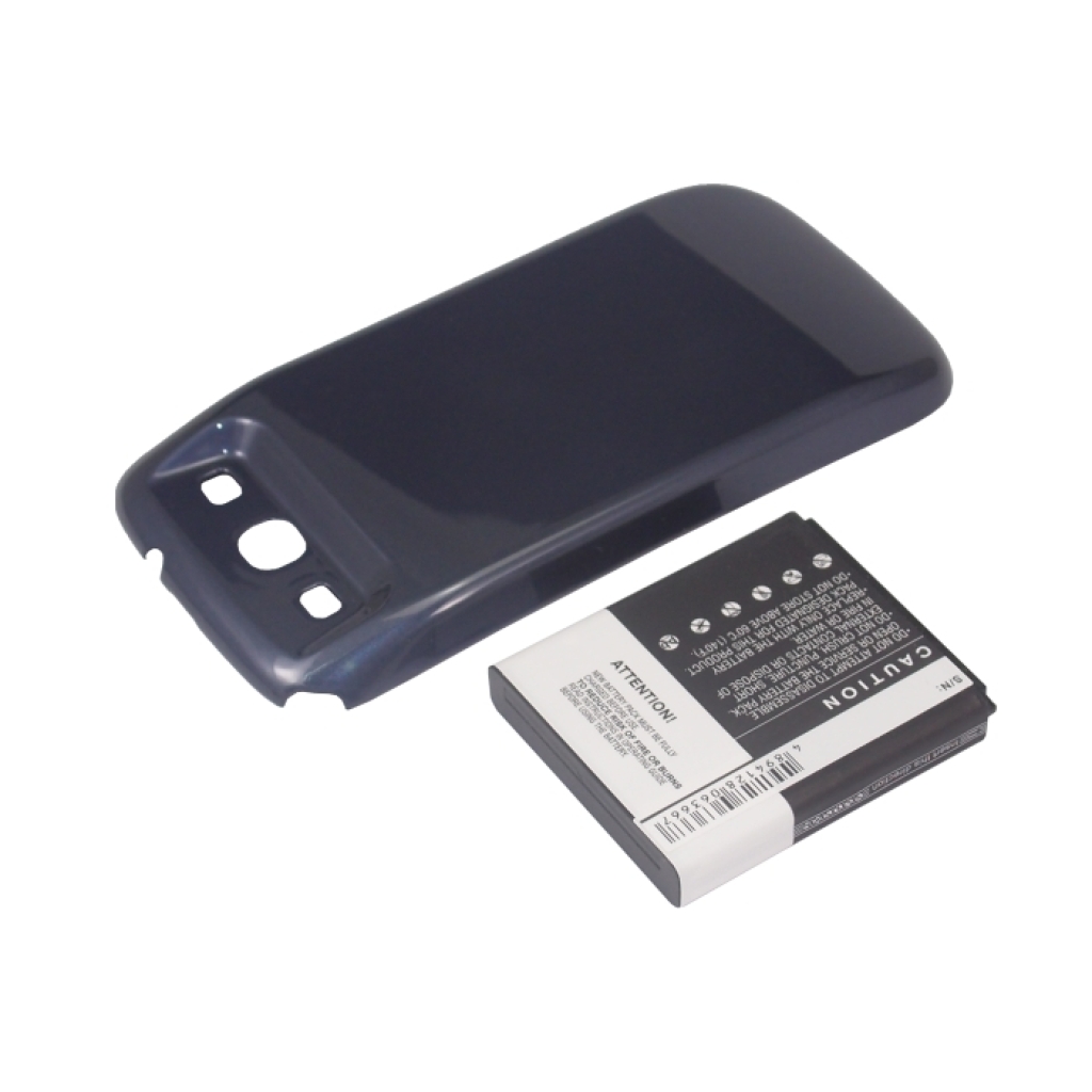Bureau-oplader Ntt docomo CS-SMI939HL