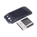 Bureau-oplader Ntt docomo CS-SMI939HL