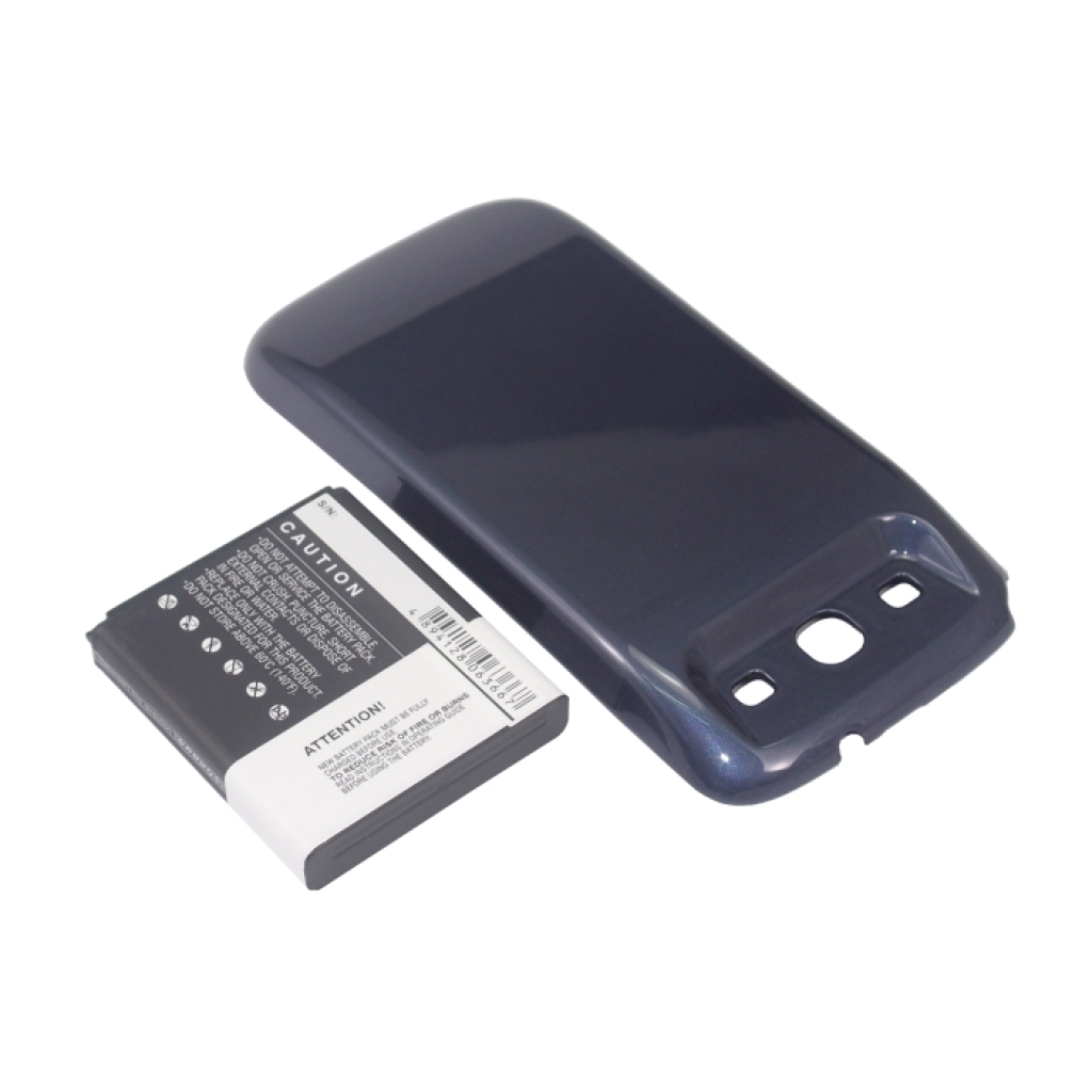 Bureau-oplader Ntt docomo CS-SMI939HL