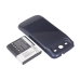 Bureau-oplader Ntt docomo CS-SMI939HL