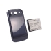 Bureau-oplader Ntt docomo CS-SMI939HL