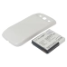 Bureau-oplader Doro CS-SMI939WL