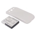 Bureau-oplader Doro CS-SMI939WL