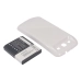 Bureau-oplader Doro CS-SMI939WL