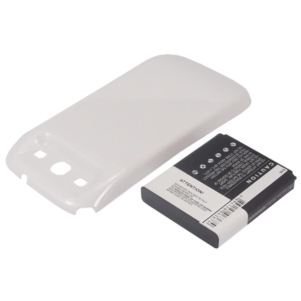 Bureau-oplader Doro CS-SMI939WL