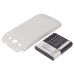 Bureau-oplader Doro CS-SMI939WL