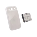 Bureau-oplader Doro CS-SMI939WL