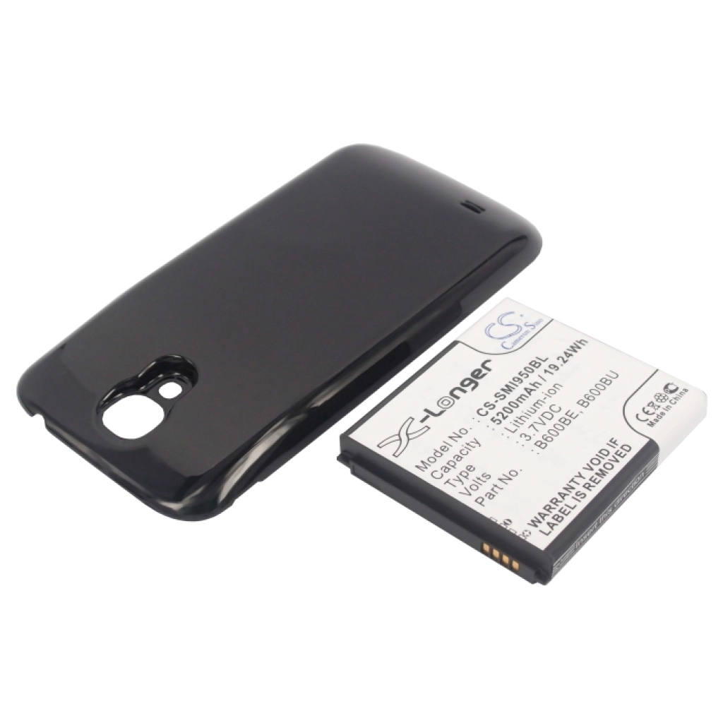 Bureau-oplader Oppo CS-SMI950BL
