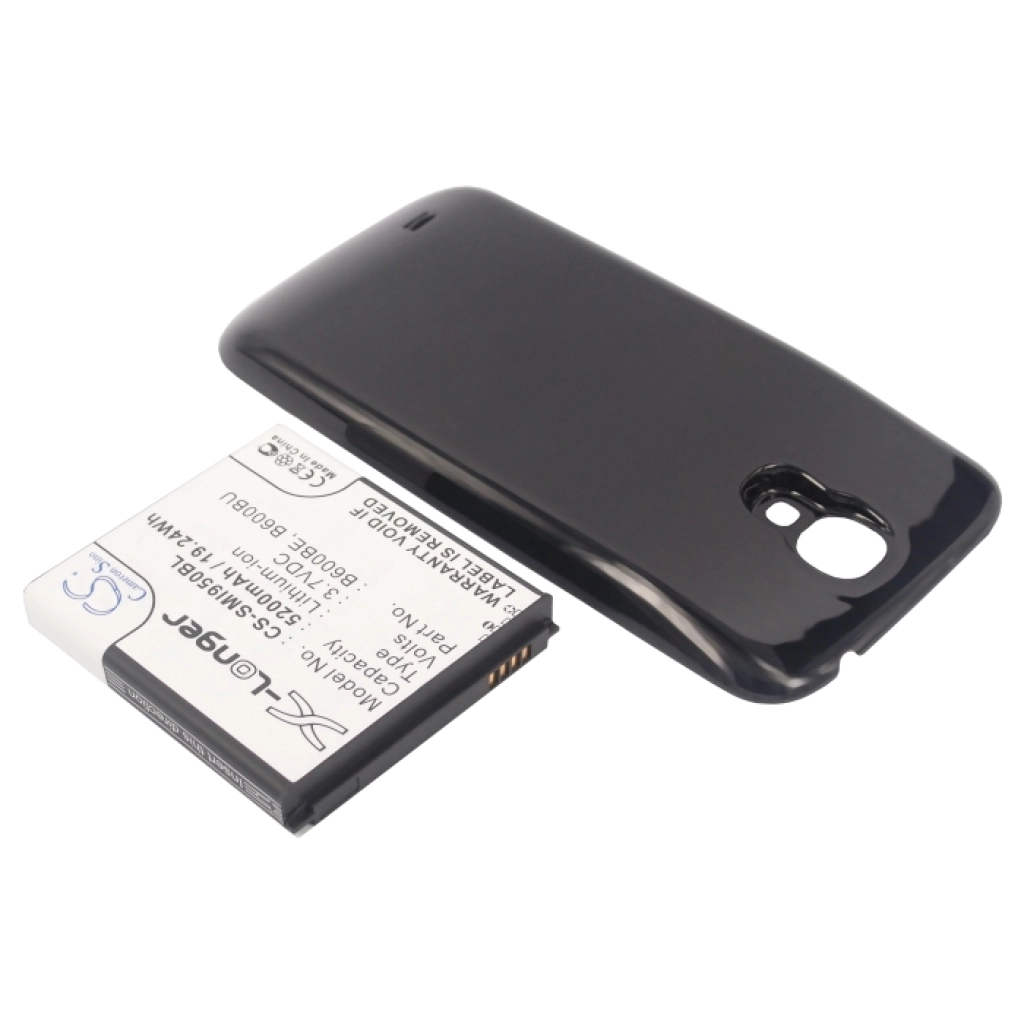 Bureau-oplader Oppo CS-SMI950BL