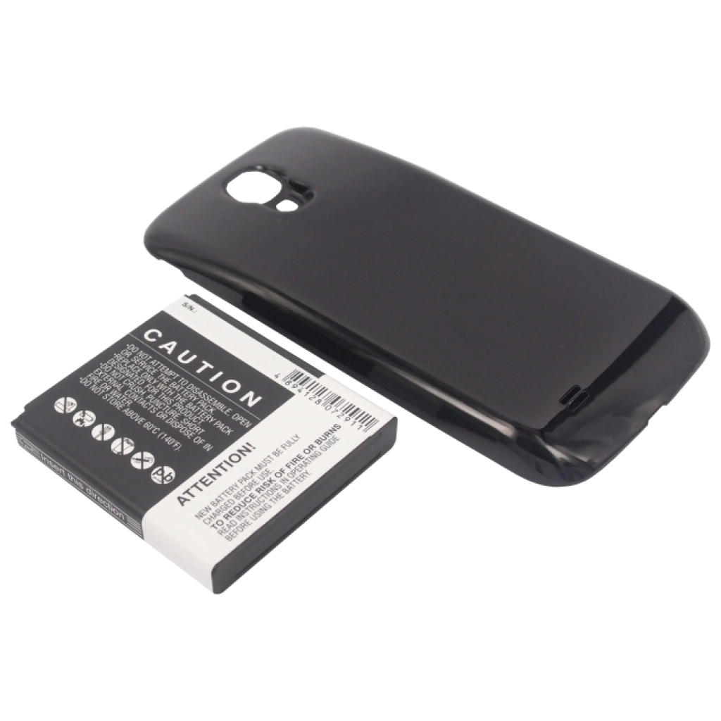 Bureau-oplader Oppo CS-SMI950BL