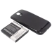 Bureau-oplader Oppo CS-SMI950BL