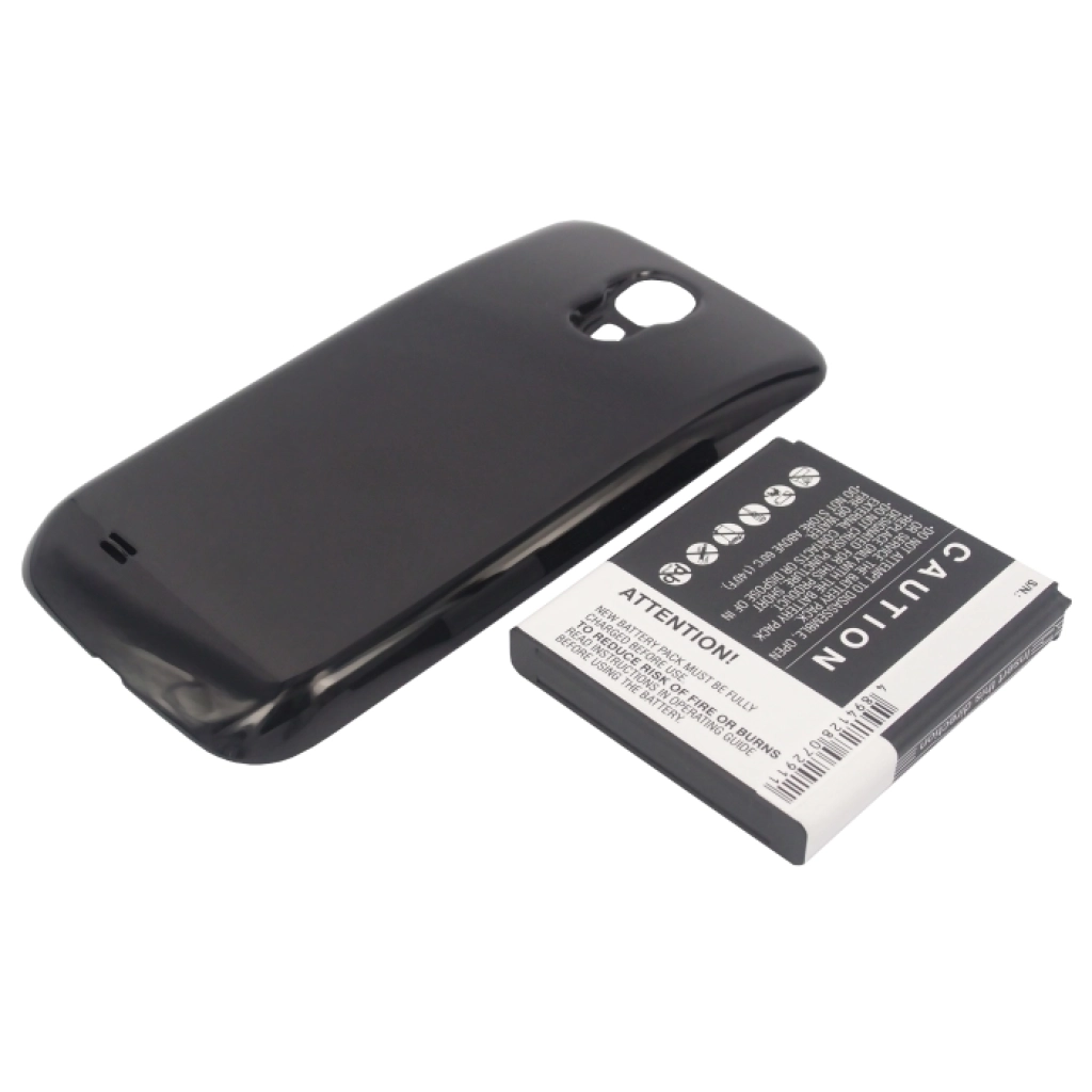 Bureau-oplader Oppo CS-SMI950BL