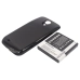 Bureau-oplader Oppo CS-SMI950BL