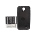 Bureau-oplader Oppo CS-SMI950BL