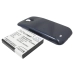 Bureau-oplader Nec CS-SMI950DL