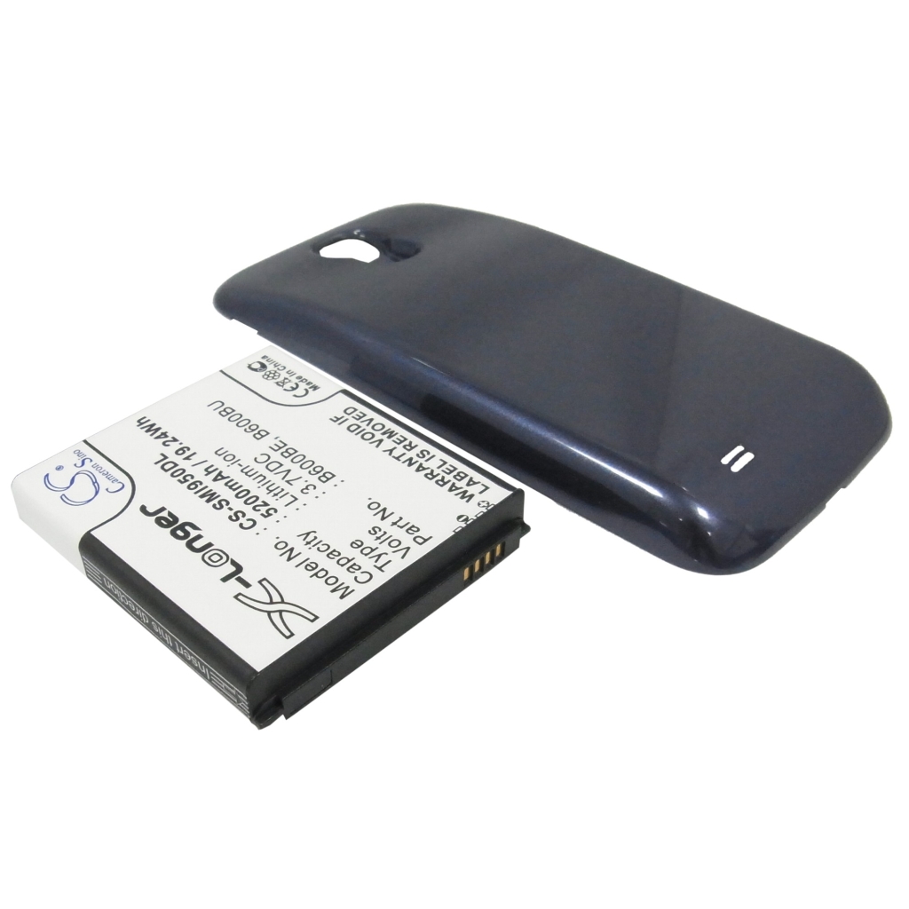 Bureau-oplader Tracfone CS-SMI950DL