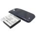 Bureau-oplader Tracfone CS-SMI950DL
