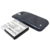 Bureau-oplader Nec CS-SMI950DL