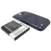 Bureau-oplader Nec CS-SMI950DL