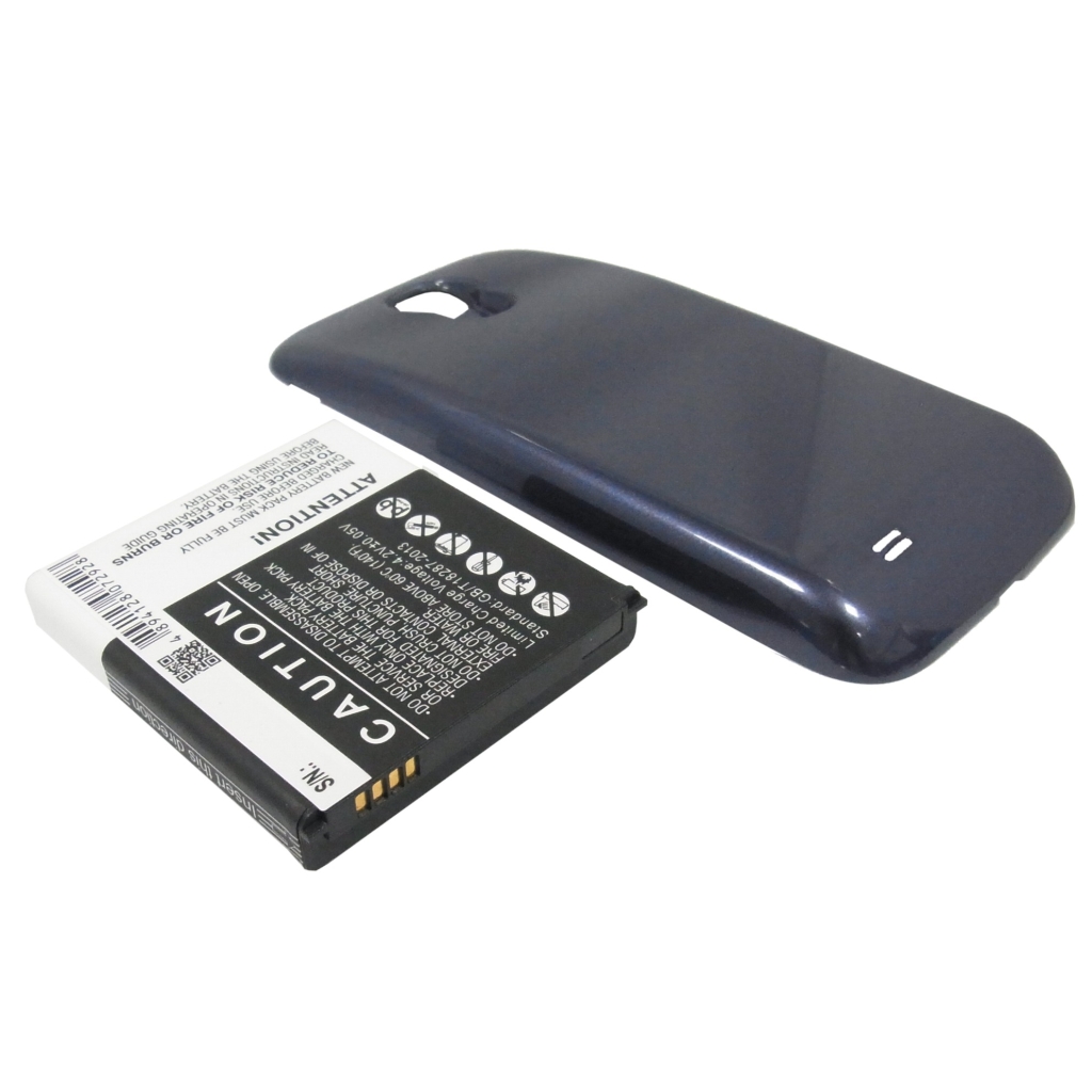 Bureau-oplader Tracfone CS-SMI950DL
