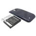 Bureau-oplader Tracfone CS-SMI950DL