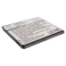 Bureau-oplader Tracfone CS-SMI950SL