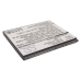 Bureau-oplader Tracfone CS-SMI950SL