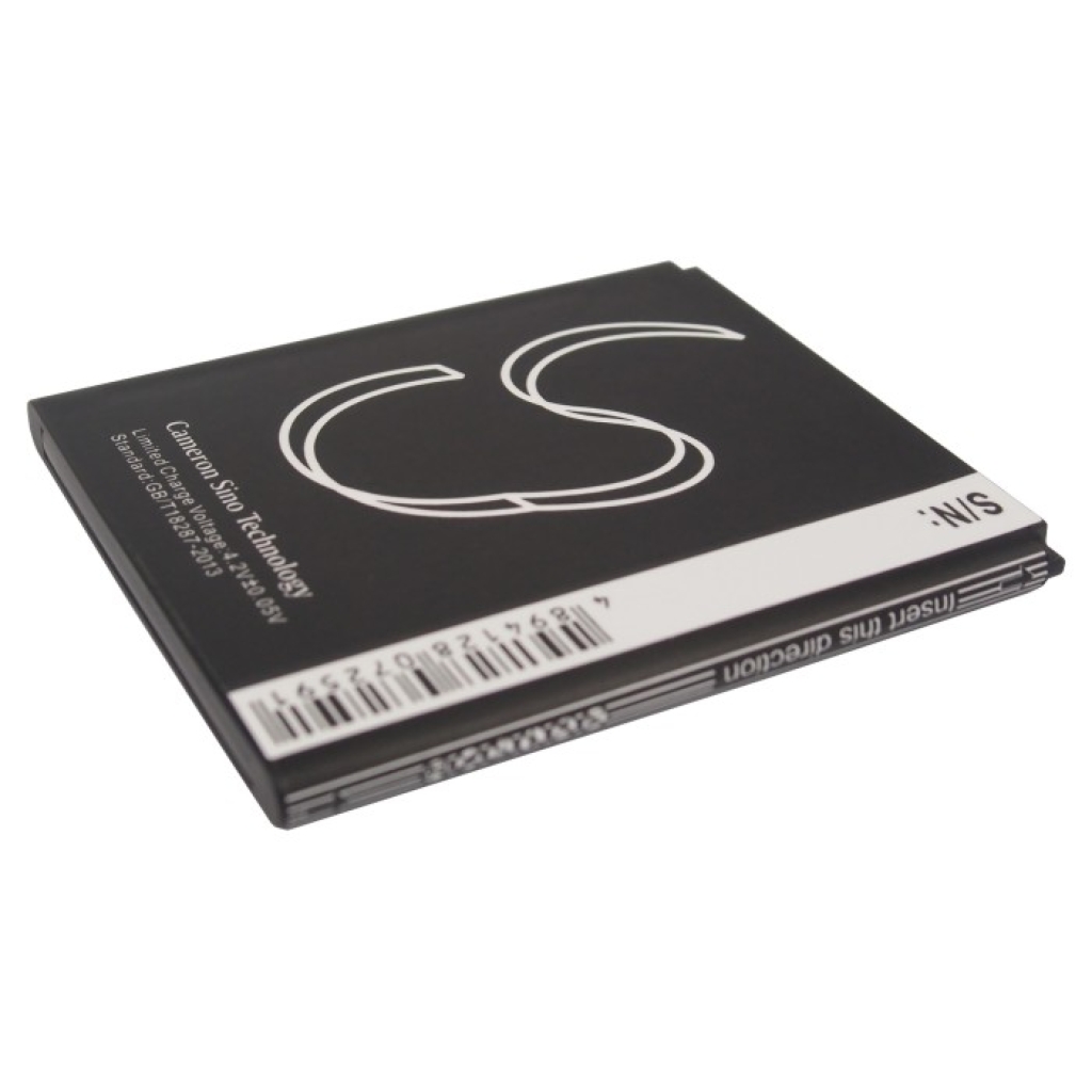 Bureau-oplader Tracfone CS-SMI950SL