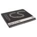 Bureau-oplader Tracfone CS-SMI950SL
