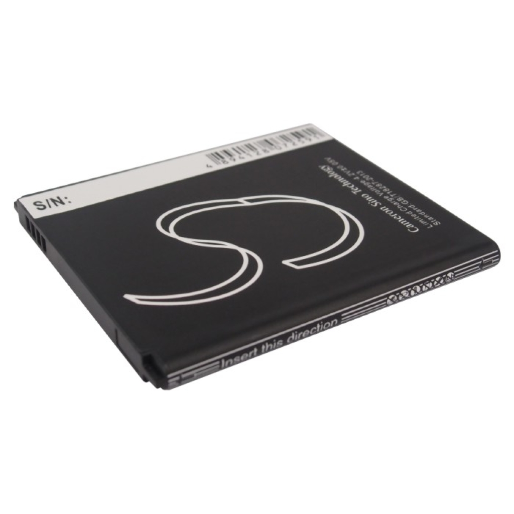 Bureau-oplader Tracfone CS-SMI950SL