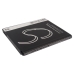 Bureau-oplader Tracfone CS-SMI950SL
