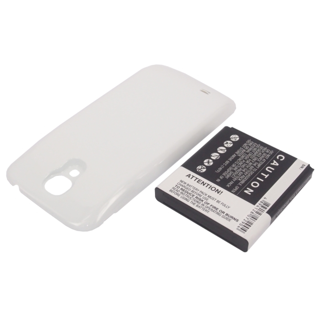 Bureau-oplader Tracfone CS-SMI950WL