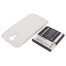 Compatibele batterijvervanging voor Samsung B600BE,B600BU