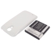 Bureau-oplader Tracfone CS-SMI950WL