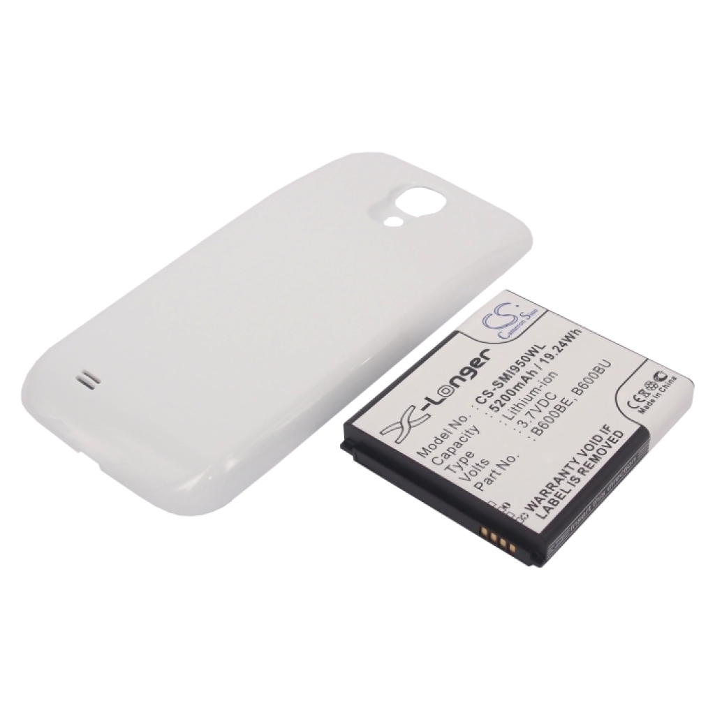 Bureau-oplader Tracfone CS-SMI950WL