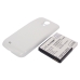 Bureau-oplader Tracfone CS-SMI950WL