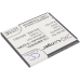 Bureau-oplader Tracfone CS-SMI950XL