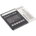 Bureau-oplader Tracfone CS-SMI950XL