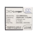 Bureau-oplader Tracfone CS-SMI950XL