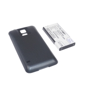 Mobile Phone Battery Samsung GT-I9602