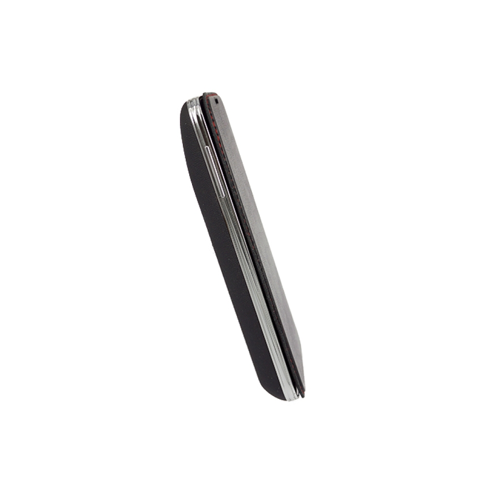 Bureau-oplader Coolpad CS-SMI960DL