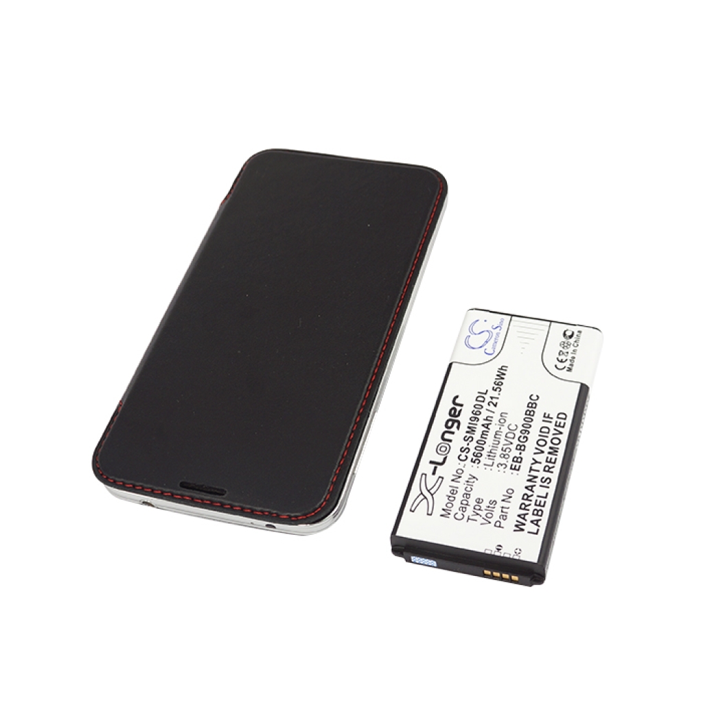 Bureau-oplader Coolpad CS-SMI960DL