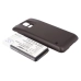 Bureau-oplader HTC CS-SMI960HL