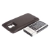 Bureau-oplader HTC CS-SMI960HL