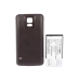 Bureau-oplader HTC CS-SMI960HL
