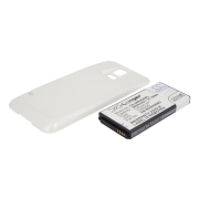 Mobile Phone Battery Samsung GT-I9602
