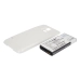 Bureau-oplader Orange CS-SMI960WL