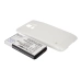 Bureau-oplader Orange CS-SMI960WL