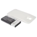 Bureau-oplader Orange CS-SMI960WL