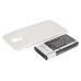 Bureau-oplader Orange CS-SMI960WL